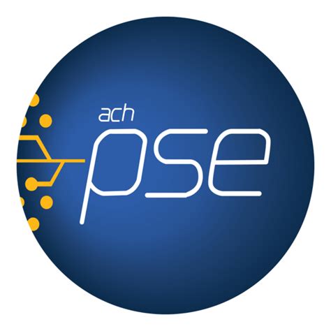 PSE Logo PNG Vector (SVG) Free Download .